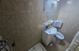 Căsuță Primitoare cu Teren – Războieni, Locație Retrasă