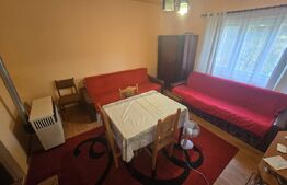 Căsuță Primitoare cu Teren – Războieni, Locație Retrasă