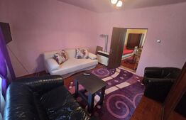 Căsuță Primitoare cu Teren – Războieni, Locație Retrasă