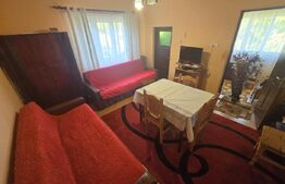 Căsuță Primitoare cu Teren – Războieni, Locație Retrasă