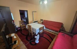 Căsuță Primitoare cu Teren – Războieni, Locație Retrasă