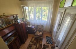 Căsuță Primitoare cu Teren – Războieni, Locație Retrasă