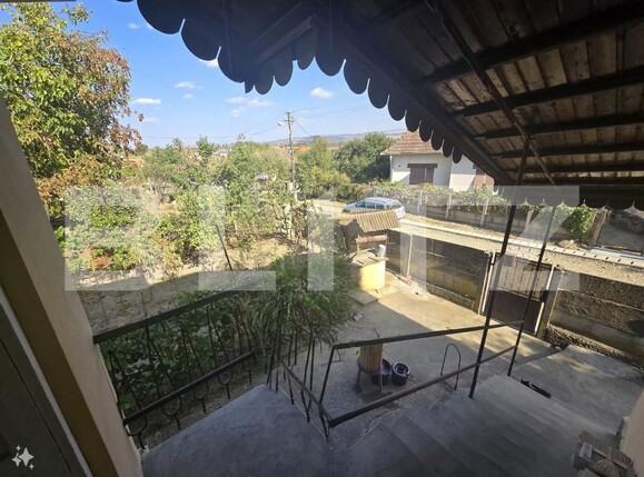 Casa de vânzare 2 camere Razboieni-Cetate - 161361CV | BLITZ Alba Iulia | Poza13