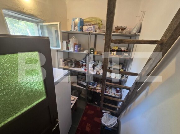 Casa de vânzare 2 camere Razboieni-Cetate - 161361CV | BLITZ Alba Iulia | Poza14