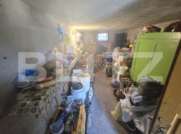 Casa de vânzare 2 camere Razboieni-Cetate - 161361CV | BLITZ Alba Iulia | Poza15