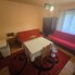 Casa de vânzare 2 camere Razboieni-Cetate - 161361CV - Poza 1 din 15 | BLITZ Alba Iulia | Poza8