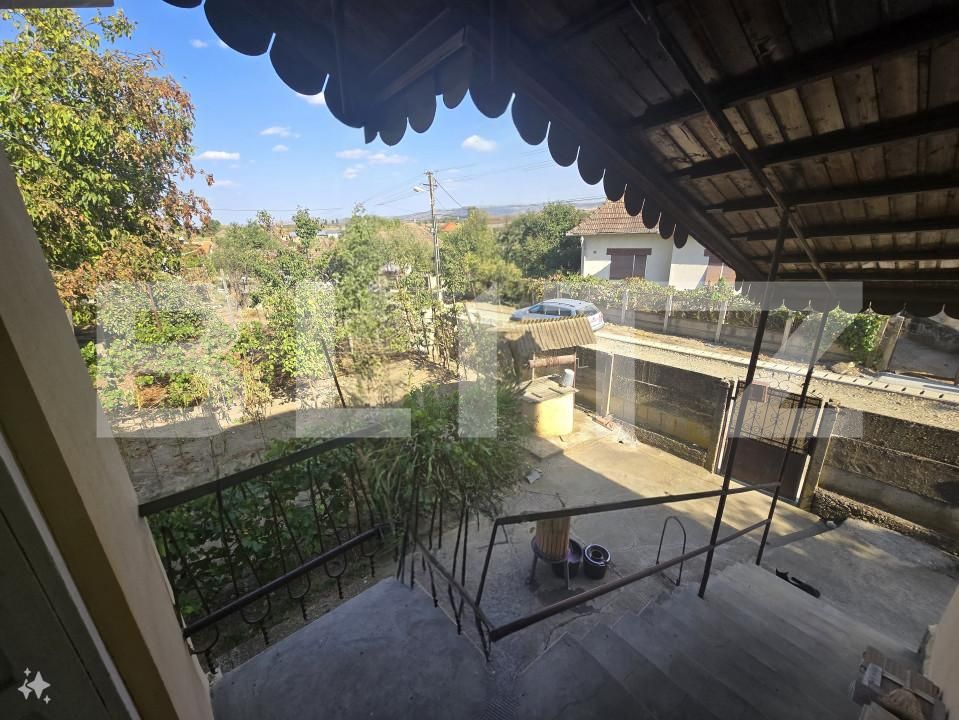 Casa de vânzare 2 camere Razboieni-Cetate - 161361CV | BLITZ Alba Iulia | Poza13