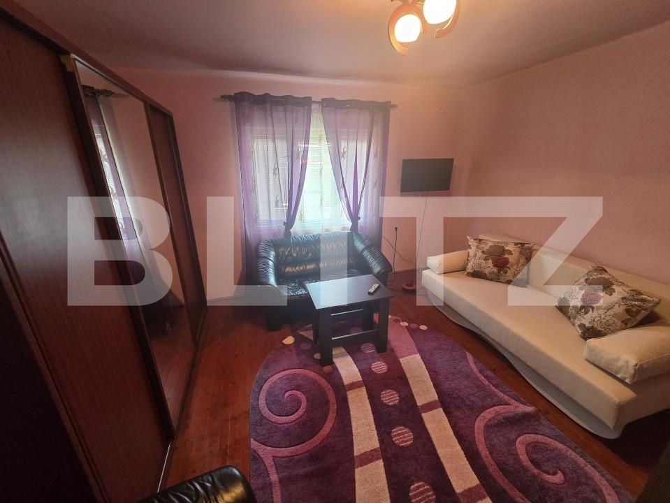 Casa de vânzare 2 camere Razboieni-Cetate - 161361CV | BLITZ Alba Iulia | Poza7