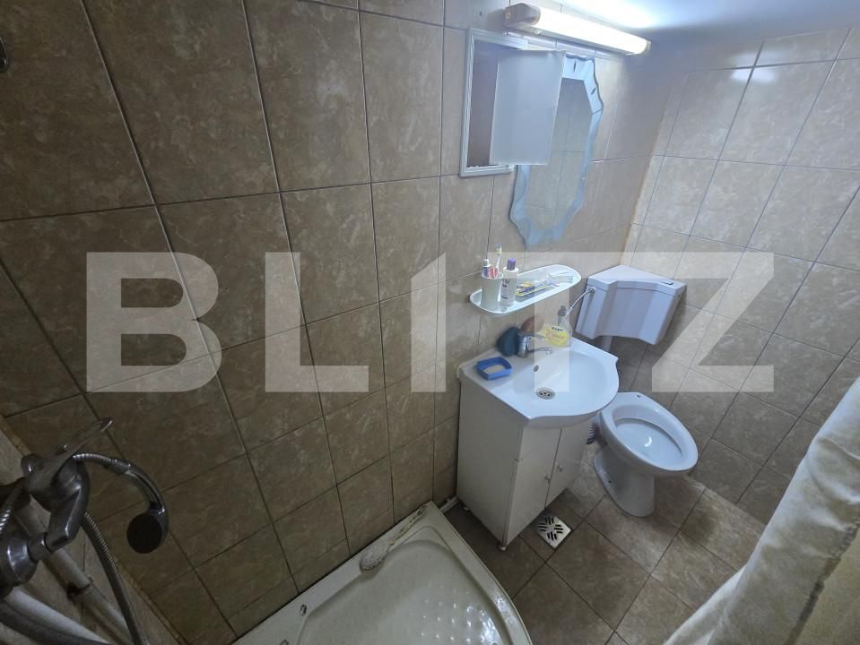 Casa de vânzare 2 camere Razboieni-Cetate - 161361CV | BLITZ Alba Iulia | Poza12