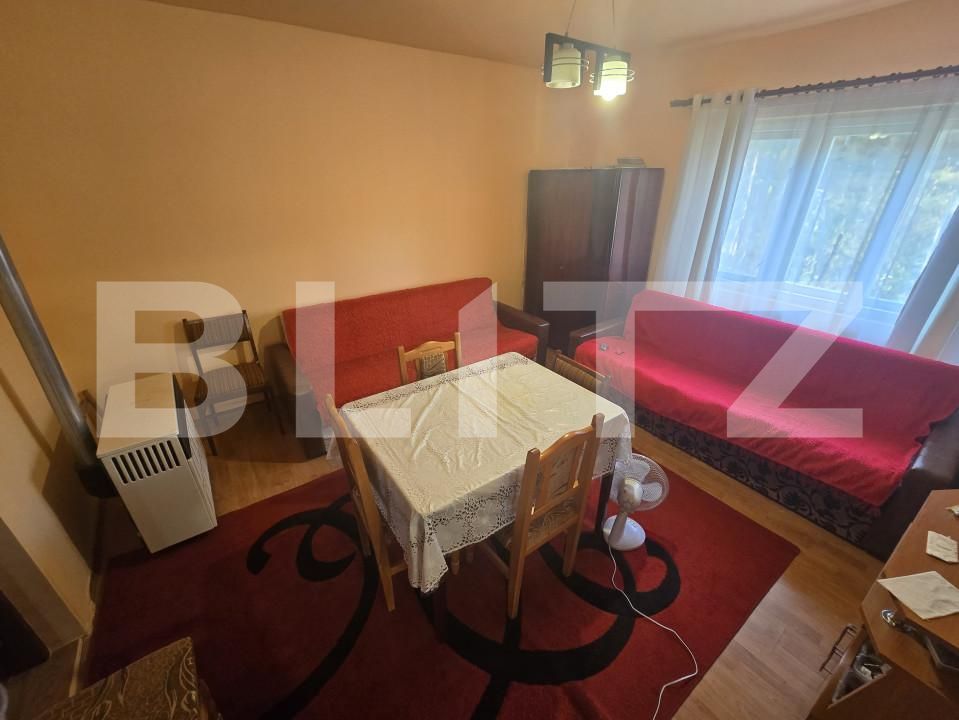 Casa de vânzare 2 camere Razboieni-Cetate - 161361CV | BLITZ Alba Iulia | Poza9