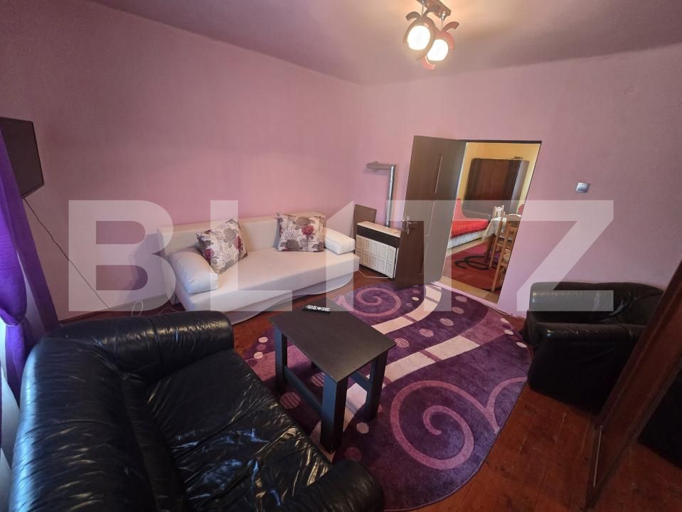 Casa de vânzare 2 camere Razboieni-Cetate - 161361CV | BLITZ Alba Iulia | Poza6