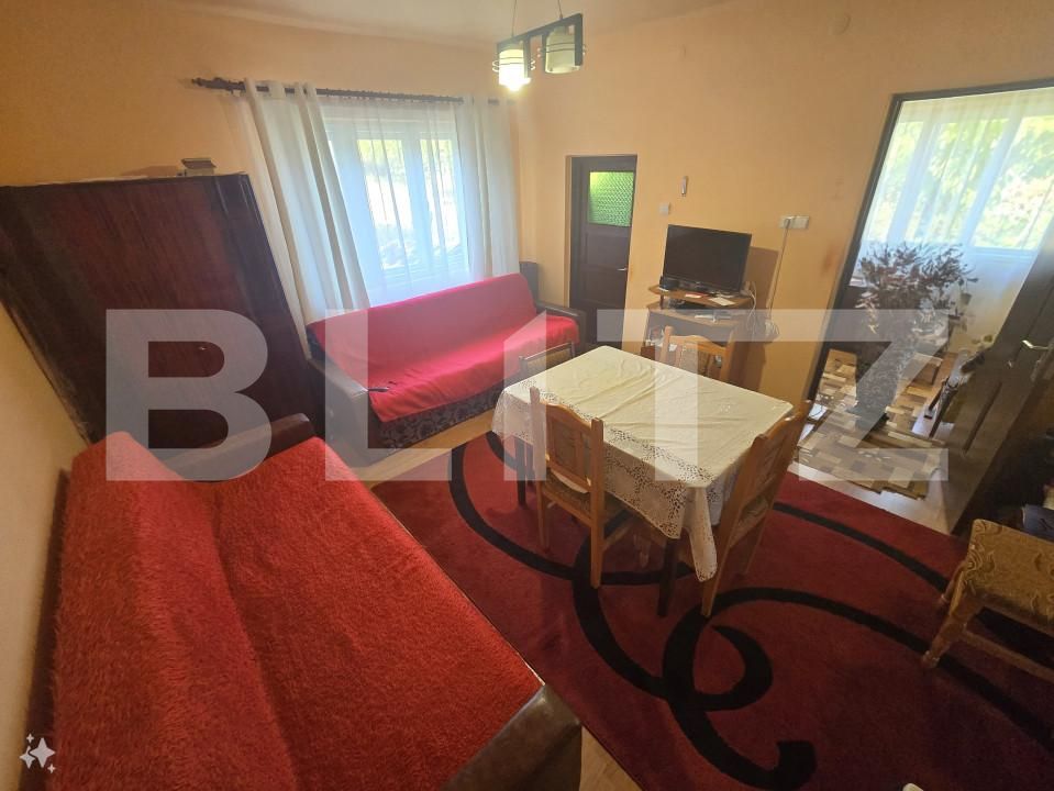 Casa de vânzare 2 camere Razboieni-Cetate - 161361CV | BLITZ Alba Iulia | Poza5