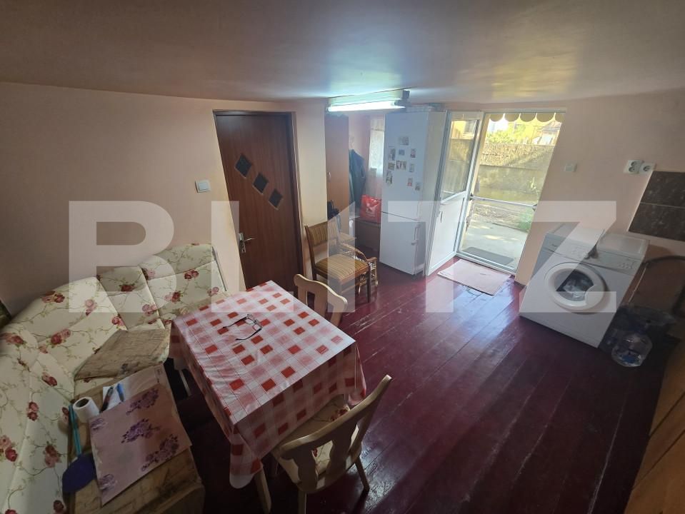 Casa de vânzare 2 camere Razboieni-Cetate - 161361CV | BLITZ Alba Iulia | Poza10