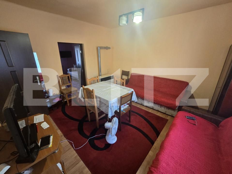Casa de vânzare 2 camere Razboieni-Cetate - 161361CV | BLITZ Alba Iulia | Poza8