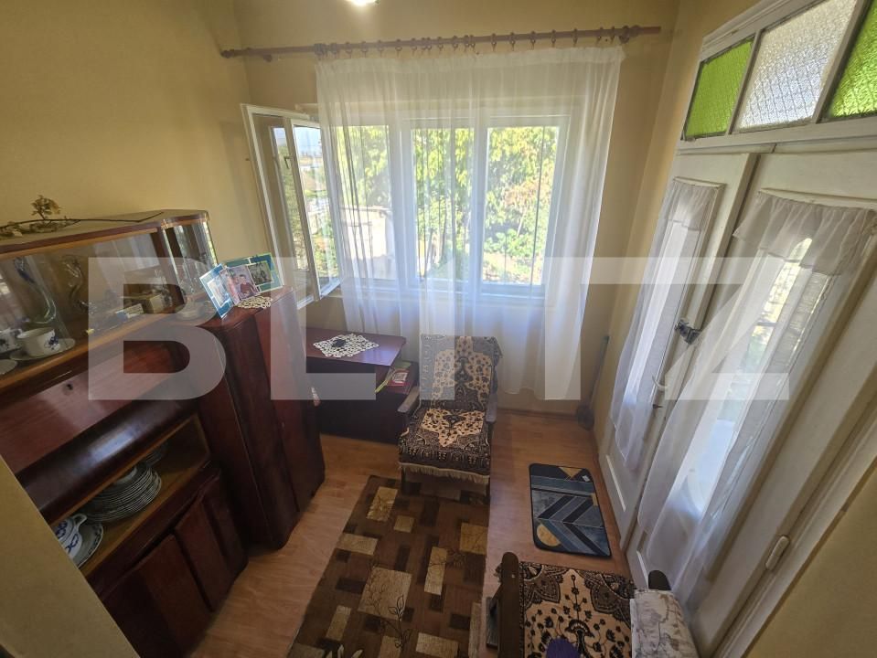 Casa de vânzare 2 camere Razboieni-Cetate - 161361CV | BLITZ Alba Iulia | Poza11