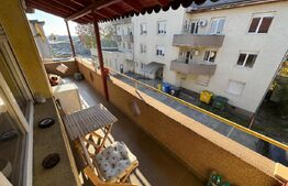 Apartament 4 camere, 78 mp, zona centrala