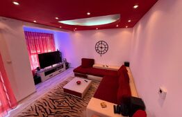 Apartament 4 camere, 78 mp, zona centrala