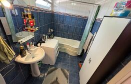 Apartament 4 camere, 78 mp, zona centrala