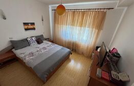 Apartament 4 camere, 78 mp, zona centrala