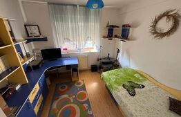 Apartament 4 camere, 78 mp, zona centrala