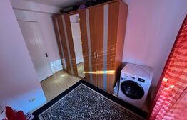 Apartament 4 camere, 78 mp, zona centrala