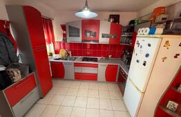 Apartament 4 camere, 78 mp, zona centrala