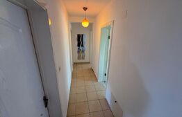 Apartament 4 camere, 78 mp, zona centrala