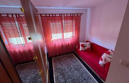 Apartament 4 camere, 78 mp, zona centrala