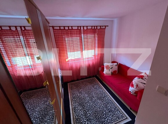 Apartament de vânzare 4 camere Central - 161386AV | BLITZ Alba Iulia | Poza5