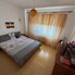 Apartament de vânzare 4 camere Central - 161386AV - Poza 3 din 10 | BLITZ Alba Iulia | Poza1