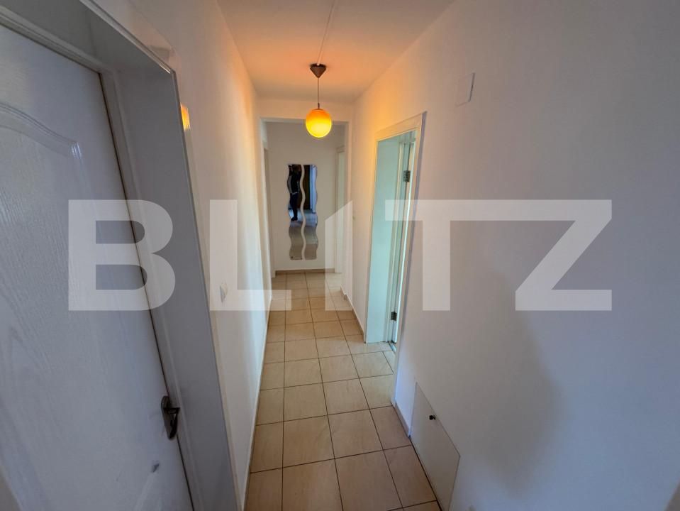 Apartament de vânzare 4 camere Central - 161386AV | BLITZ Alba Iulia | Poza9