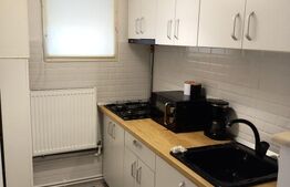 Apartament 2 camere, 36 mp, pretabil pentru regim hotelier, zona Cetate