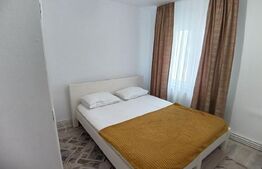 Apartament 2 camere, 36 mp, pretabil pentru regim hotelier, zona Cetate
