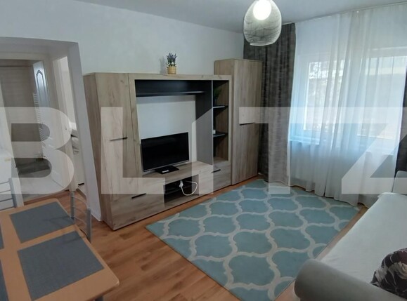 Apartament de vânzare 2 camere Cetate - 161406AV | BLITZ Alba Iulia | Poza2