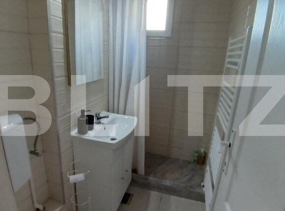 Apartament de vânzare 2 camere Cetate - 161406AV | BLITZ Alba Iulia | Poza4