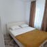 Apartament de vânzare 2 camere Cetate - 161406AV - Poza 1 din 6 | BLITZ Alba Iulia | Poza2