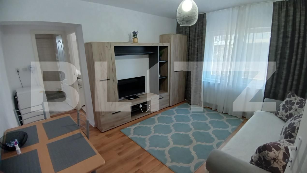 Apartament de vânzare 2 camere Cetate - 161406AV | BLITZ Alba Iulia | Poza2