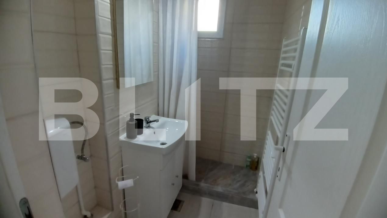 Apartament de vânzare 2 camere Cetate - 161406AV | BLITZ Alba Iulia | Poza4