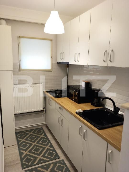 Apartament de vânzare 2 camere Cetate - 161406AV | BLITZ Alba Iulia | Poza6
