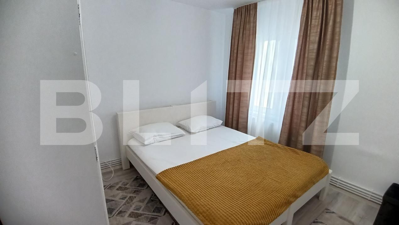 Apartament de vânzare 2 camere Cetate - 161406AV | BLITZ Alba Iulia | Poza3