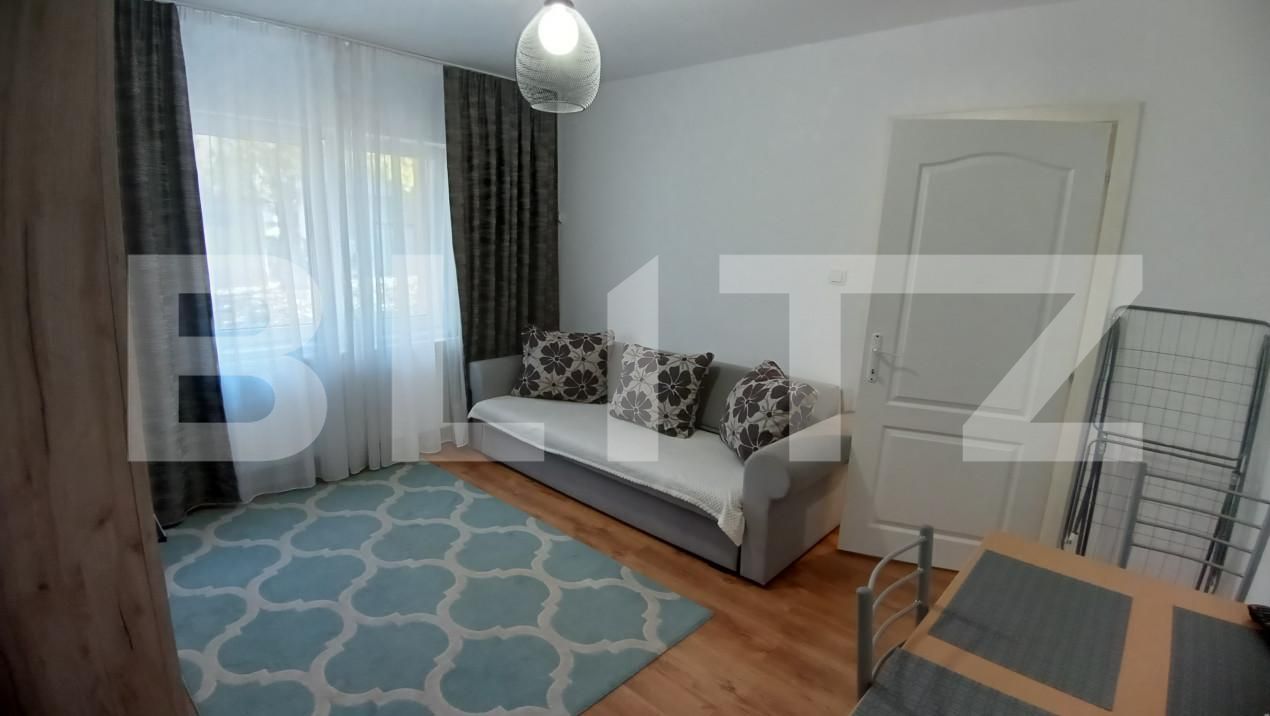 Apartament de vânzare 2 camere Cetate - 161406AV | BLITZ Alba Iulia | Poza5