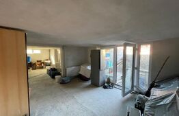 Casa individuala, zona Micesti