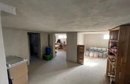 Casa individuala, zona Micesti