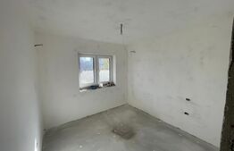 Casa individuala, zona Micesti