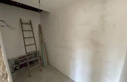 Casa individuala, zona Micesti