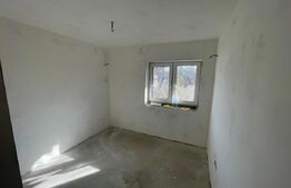 Casa individuala, zona Micesti