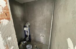 Casa individuala, zona Micesti