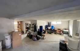 Casa individuala, zona Micesti