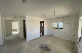 Casa individuala, zona Micesti