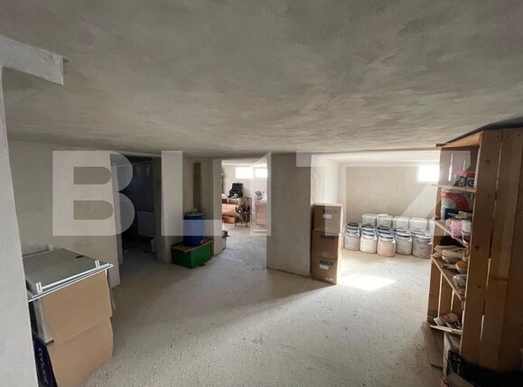 Casa de vânzare 6 camere Micești - 161417CV | BLITZ Alba Iulia | Poza7